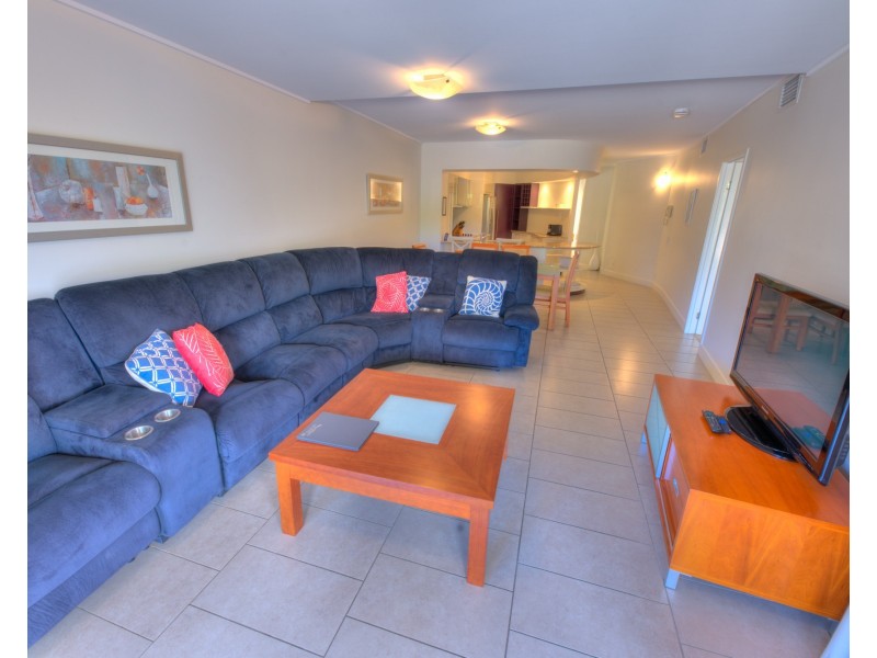 Agnes Water QLD 4677