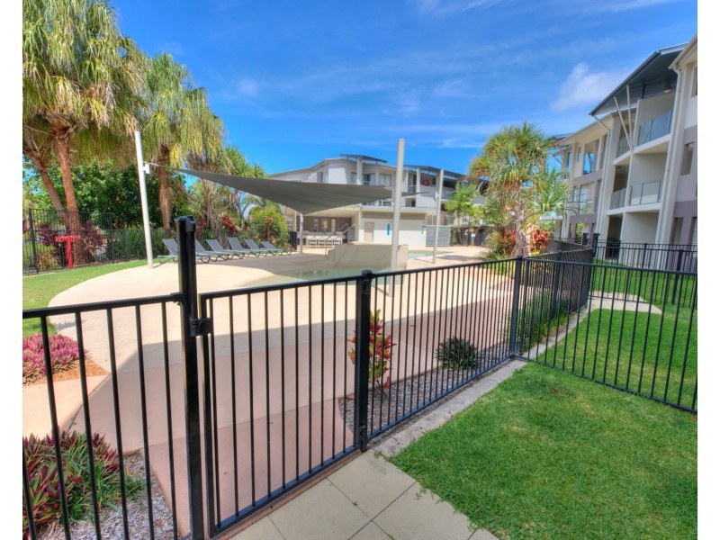 Agnes Water QLD 4677