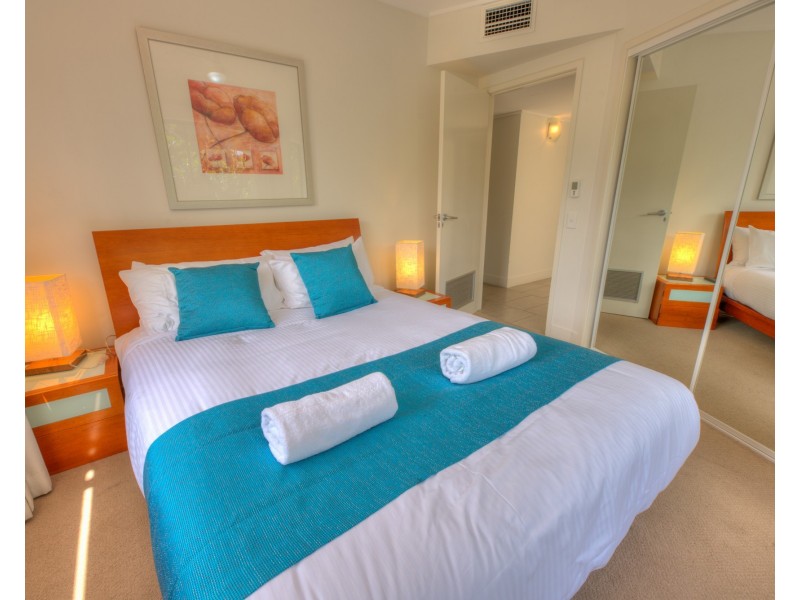 Agnes Water QLD 4677