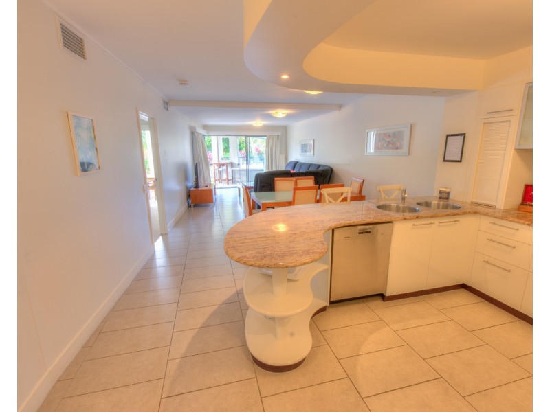 Agnes Water QLD 4677