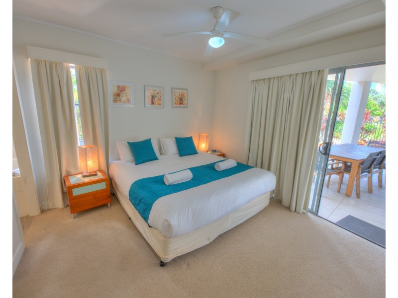 Agnes Water QLD 4677