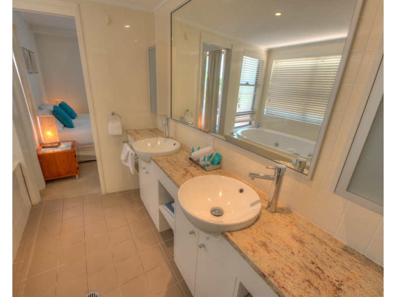 Agnes Water QLD 4677