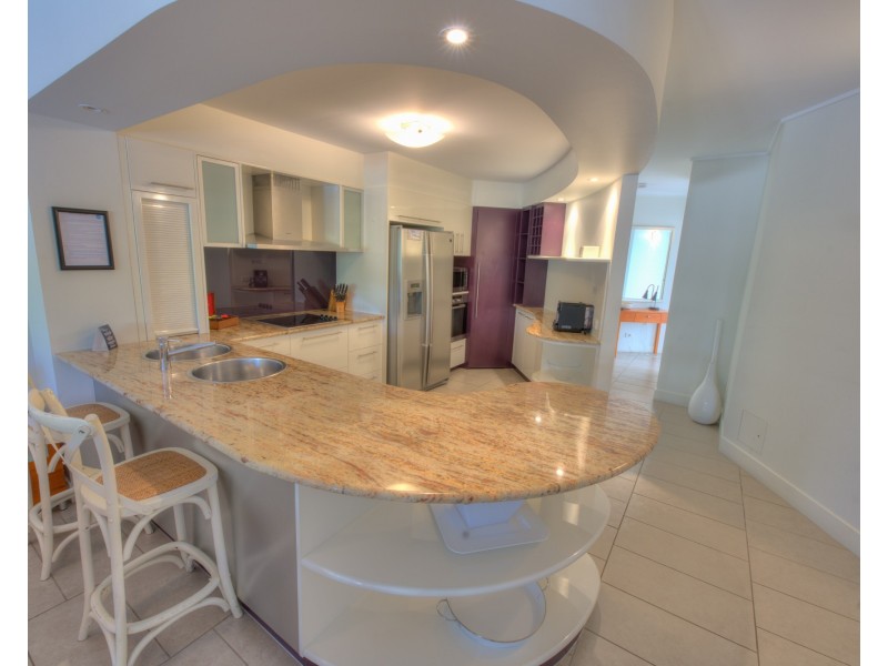 Agnes Water QLD 4677