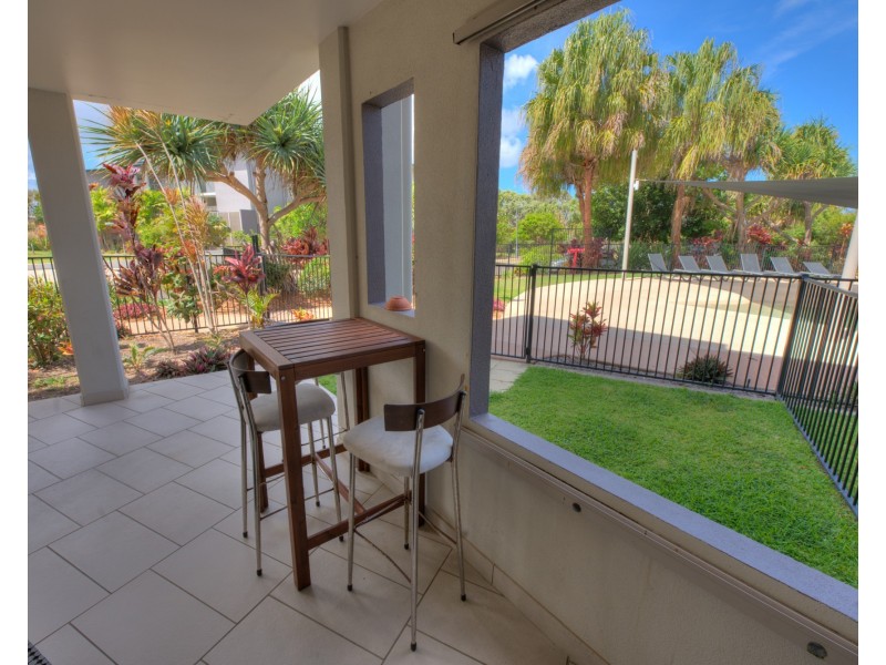 Agnes Water QLD 4677