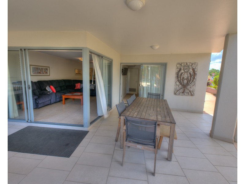 Agnes Water QLD 4677