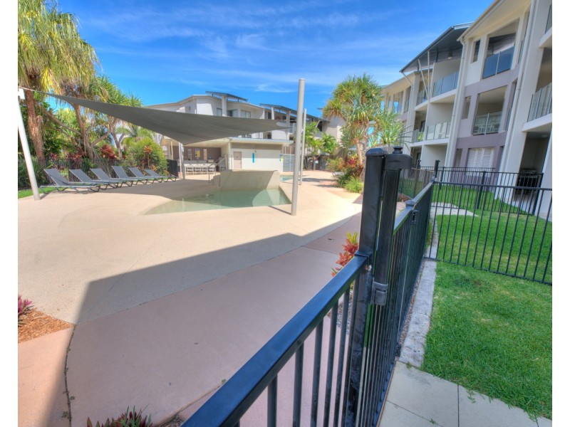 Agnes Water QLD 4677