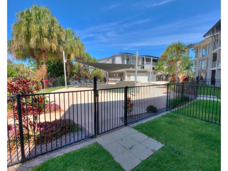 Agnes Water QLD 4677