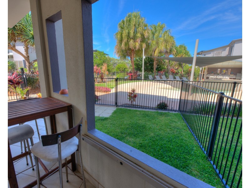 Agnes Water QLD 4677