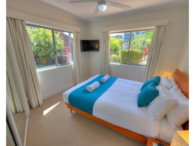 Agnes Water QLD 4677