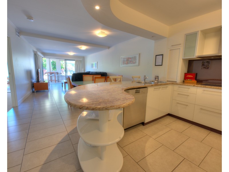 Agnes Water QLD 4677