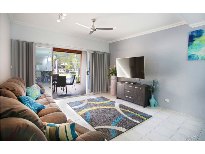 U 36 / 2 Beaches Village Crct, Agnes Water QLD 4677
