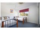 U 36 / 2 Beaches Village Crct, Agnes Water QLD 4677