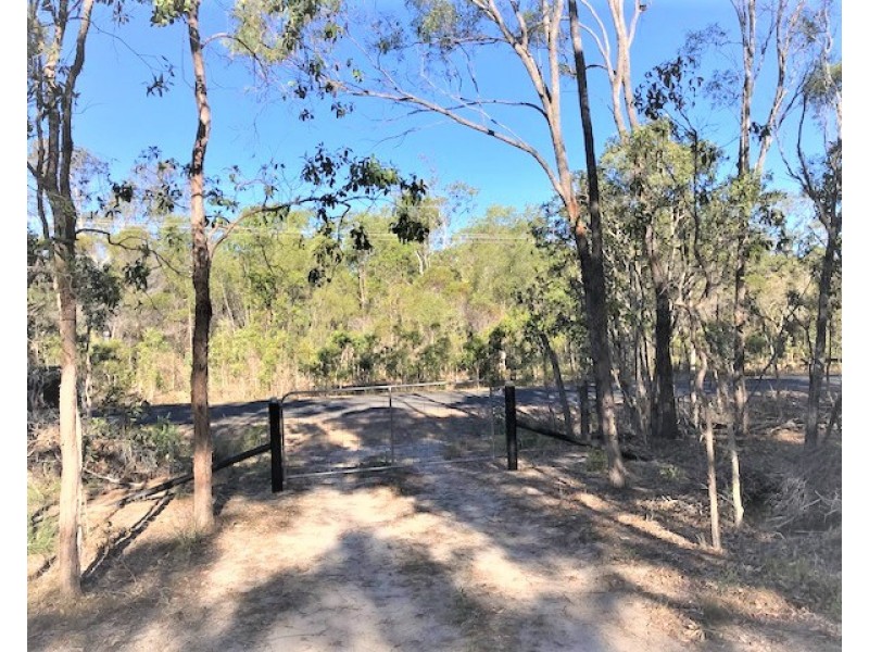 Agnes Water QLD 4677