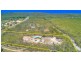 258 Bicentennial Drive, Agnes Water QLD 4677