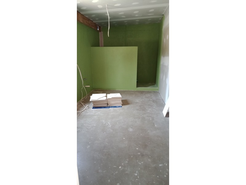 258 Bicentennial Drive, Agnes Water QLD 4677