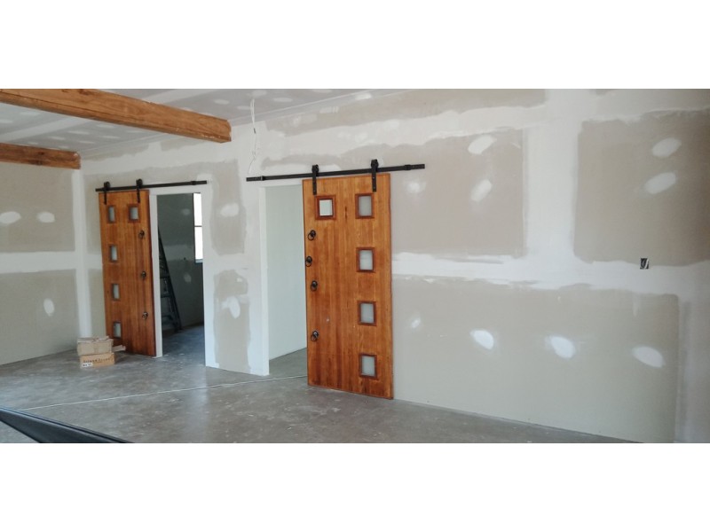 258 Bicentennial Drive, Agnes Water QLD 4677