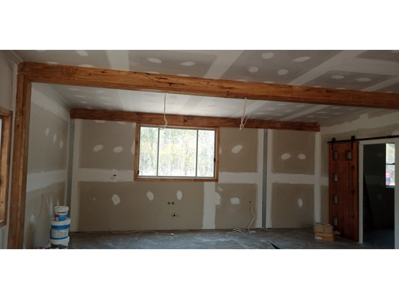 258 Bicentennial Drive, Agnes Water QLD 4677