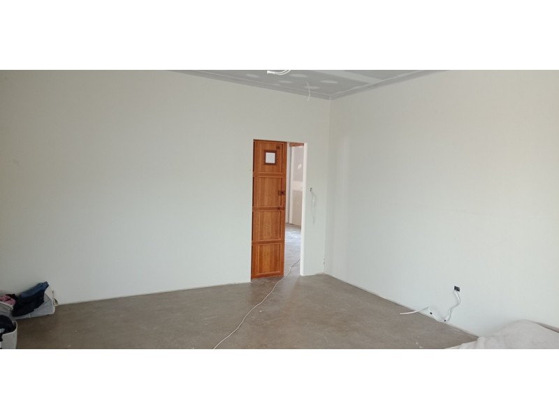 258 Bicentennial Drive, Agnes Water QLD 4677