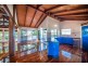 39 BEACH HOUSES ESTATE RD, Agnes Water QLD 4677