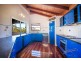 39 BEACH HOUSES ESTATE RD, Agnes Water QLD 4677