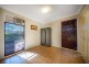 39 BEACH HOUSES ESTATE RD, Agnes Water QLD 4677
