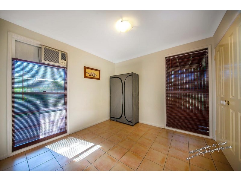 39 BEACH HOUSES ESTATE RD, Agnes Water QLD 4677