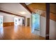 39 BEACH HOUSES ESTATE RD, Agnes Water QLD 4677