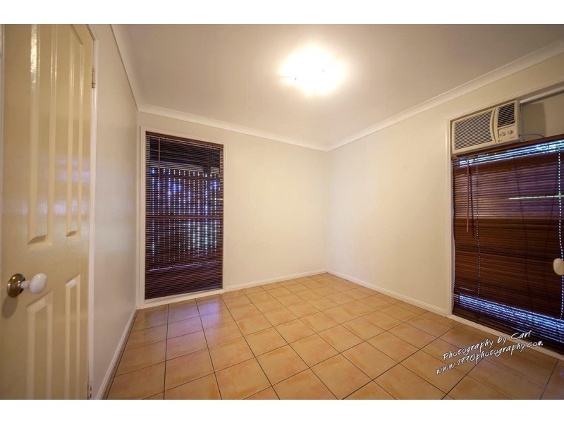 39 BEACH HOUSES ESTATE RD, Agnes Water QLD 4677