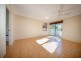 39 BEACH HOUSES ESTATE RD, Agnes Water QLD 4677