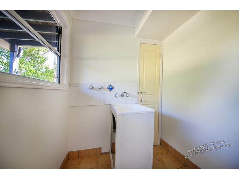 39 BEACH HOUSES ESTATE RD, Agnes Water QLD 4677