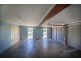 39 BEACH HOUSES ESTATE RD, Agnes Water QLD 4677