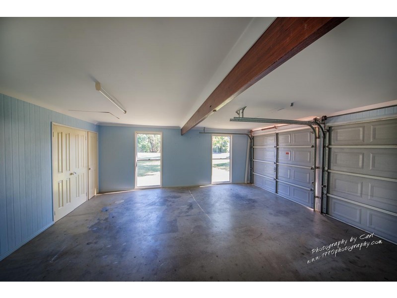 39 BEACH HOUSES ESTATE RD, Agnes Water QLD 4677