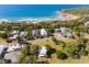 39 BEACH HOUSES ESTATE RD, Agnes Water QLD 4677