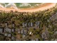 39 BEACH HOUSES ESTATE RD, Agnes Water QLD 4677