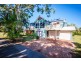 39 BEACH HOUSES ESTATE RD, Agnes Water QLD 4677