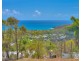 11 Shady Lane, Agnes Water QLD 4677
