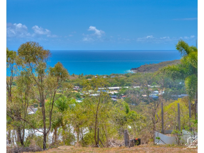 11 Shady Lane, Agnes Water QLD 4677