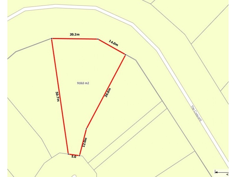 11 Shady Lane, Agnes Water QLD 4677