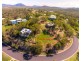 11 Shady Lane, Agnes Water QLD 4677