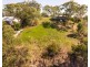 11 Shady Lane, Agnes Water QLD 4677
