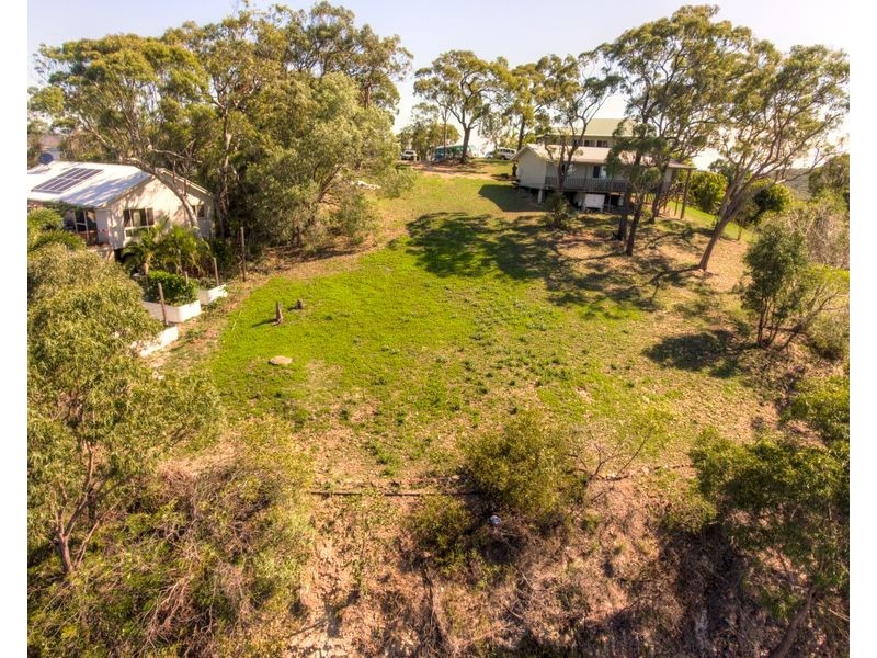 11 Shady Lane, Agnes Water QLD 4677