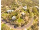 11 Shady Lane, Agnes Water QLD 4677