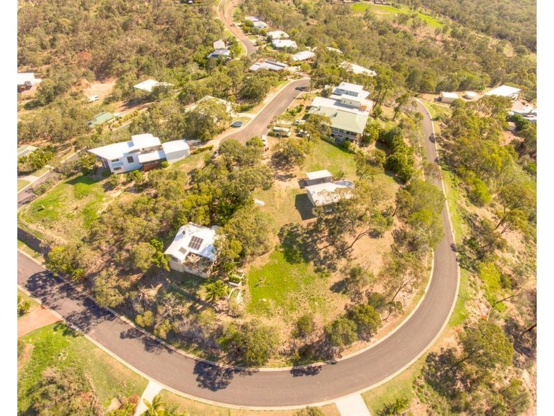 11 Shady Lane, Agnes Water QLD 4677