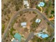 11 Shady Lane, Agnes Water QLD 4677