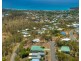 11 Shady Lane, Agnes Water QLD 4677