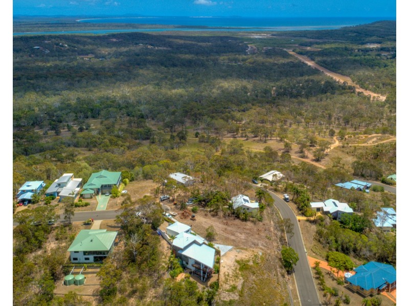 11 Shady Lane, Agnes Water QLD 4677