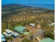 11 Shady Lane, Agnes Water QLD 4677