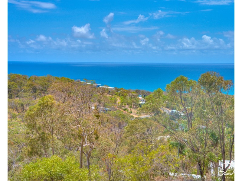 11 Shady Lane, Agnes Water QLD 4677