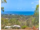 11 Shady Lane, Agnes Water QLD 4677