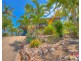 1 Woodrow Drive, Agnes Water QLD 4677